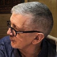 Habitación privada en Malasaña