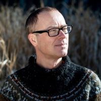 Architectural gem with amazing views in the midst of Manhattan. Located in the village, NoHo.