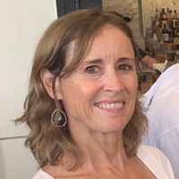 Steps to the Sea: Private Room + Gated Parking, Kohimarama