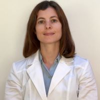 Quiet, bright 1 bedroom apartment