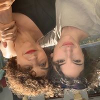 Maison de Fatia avec vue imprenable sur la garrigue à 15 min de Montpellier