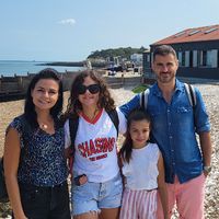 Maison agréable au pays de Pagnol, en Provence, proche mer et collines