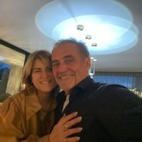 Casa di Marion & Johan