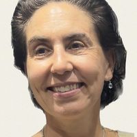 Joli appartement (7e étage) lumineux de 50 m² traversant au calme (3 lignes de métro)