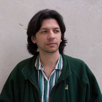 Appartement d'artiste, lumineux et avec terrasse, en plein coeur de Marseille