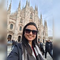 huis van Ana Beatriz