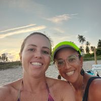 Priscila Silva Valeras hus