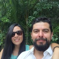 Casa de Marcelo
