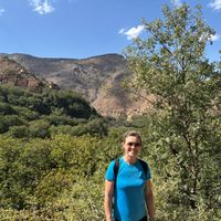 Seabreeze is a private modern 3 bedroom family home in the coastal village of Rosslare.