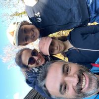 La maison de Francois