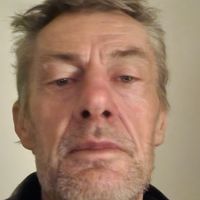 Casa de Jean-francois