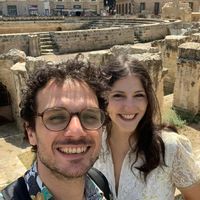 Casa de Jean et Camila