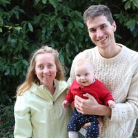 Casa di Hélène & Manu