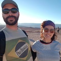 Casa de Aline y Wagner - Centro Histórico de  Madrid