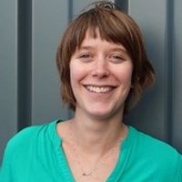 huis van Anne claire