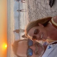 Nouvelle Villa luxueuse  Style Balinaise  4 minutes à pied de la belle Playa Grande. Détente assurée