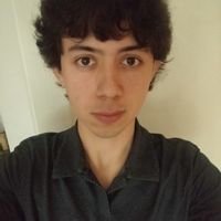 Accommodation near Paris