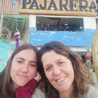 Casa Palto (Avocado House)