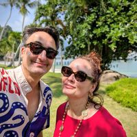 Proche Orléans, une chambre pour respirer