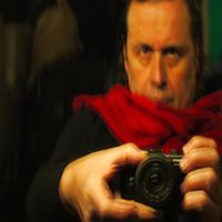 La maison de Philippe