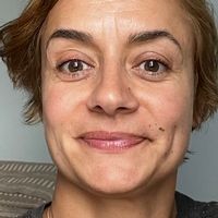 4 bedroom Edwardian family home in North/East London.