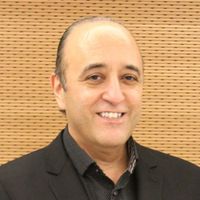 Casa de Frank & Amanda