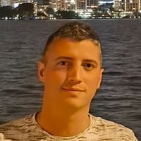 Maisonnette de Cécilien