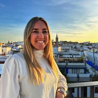 Escapade rurale avec piscine privée et four à bois – Capacité 16 personnes