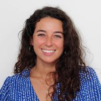 Maison de ville au coeur de Marseille