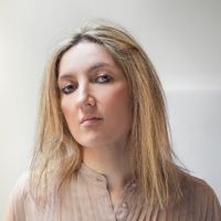 Silvia Fanticelli's house