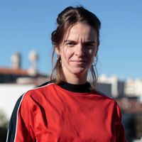 Appartement charmant dans les arbres à Marseille