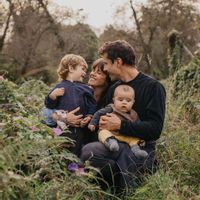 Family-friendly home at lush Portuguese coast