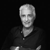 Punta Ballena Home with Amazing Sunset Views