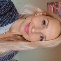 Nuriyaina kuća
