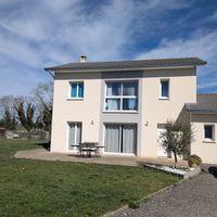Casa de Barbara
