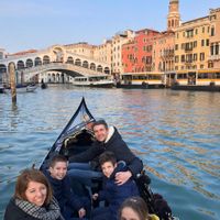 Casa di Angela: appartamento per famiglie nel cuore della Val di Fassa