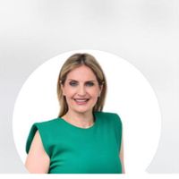 lellaina kuća