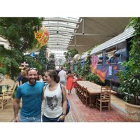 Piso acogedor en barrio de Altza de San Sebastián. En entorno de montaña, playa y/o ciudad.