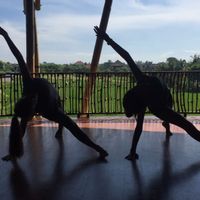 Maison de ville lumineuse et calme à 1km à pied du lac d'Annecy