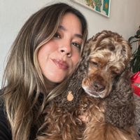 Apartamento 512 (de Myriam)