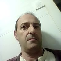 Fonsos hus