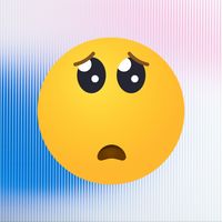 Maison de Rachel et Jojo