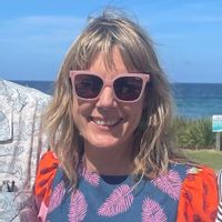 Tranquil 2-bedroom flat, stones throw to stunning Maroubra Beach, cafes, and coastal walks