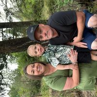 Joe & Rena’s House