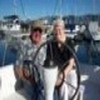 maison à Sequim, United States