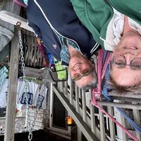 appartement à Provincetown, United States