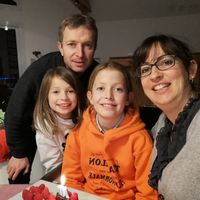 maison à 10 min des plages, 20 min des beaux caps d'Erquy et de Fréhel, 50 min de St Malo, 1h du Mon