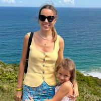 Luxury 2BR Modern Residence in ♥ of the Old Town