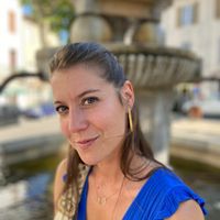 Appartement de Laura