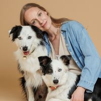 Casa adosada en urbanización privada rodeada de naturaleza a 10km del centro de Madrid